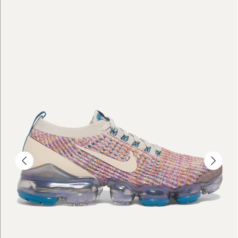 Nike Air VaporMax 3 Flyknit